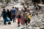 Египет възнамерява да подкрепи делото на Южна Африка в Международния съд (МС) срещу бомбардировките на Израел и сухопътната инвазия в Газа