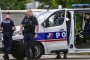 Въоръжени убиха надзиратели и освободиха затворник във Франция