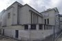Френската полиция е застреляла мъж, който в петък сутринта се е опитал да подпали синагога в град Руан