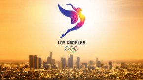 Европейските игри в Истанбул през 2027 година ще бъдат основна квалификация за Олимпийските игри в Лос Анджелис през 2028 година, съобщи Европейският олимпийски комитет.