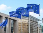 ЕС спира излъчването на Российская газета, РИА Новости, Известия и Voice of Europe