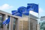 ЕС спира излъчването на Российская газета, РИА Новости, Известия и Voice of Europe