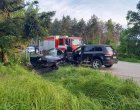 Прокуратурата наема и геодезисти за катастрофата с колата на НСО