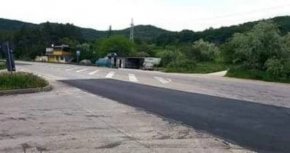 Отстраниха шефа на областното пътно управление във Варна заради катастрофата с НСО