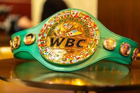 Революционно решение обяви най-престижната боксова организация в света WBC.
