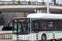 Две жени пострадаха след инцидент с автобус в София