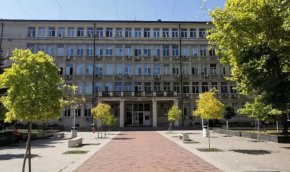 Прокуратурата иска прекратяване на дейността на БНД Шипка и БВС Васил Левски