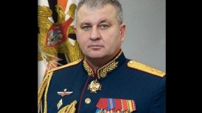 Шамарин, който е и заместник на началника на Генералния щаб, е четвъртият висш руски служител на отбраната, за когото се твърди, че е бил арестуван по наказателни дела през април и май.

 