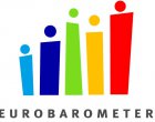  Евробарометър