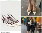  Обувки за €900 на партийно събрание в Ов.купел: Корнелия с кеш/без кеш