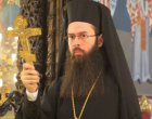 Епископ Арсений е новият Сливенски митрополит 