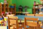 МОН не обсъжда и не подготвя въвеждането на изпит в детската градина