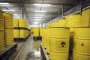 200 кг живак и други отрови са били открити в склад на пернишка фирма