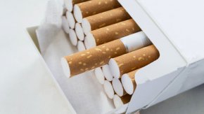 39,4% от българите посягат към цигарите