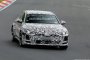 2026 Audi RS 5 Avant plug-in хибрид