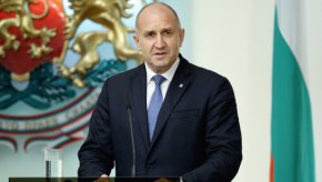 България е основният двигател на европейската интеграция на страните от Западните Балкани