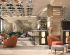  Първият Mercure хотел в България отваря в София  