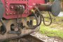 От 5 до 15 години затвор грозят нарушителя, който сряза спирачките на локомотив в Лом