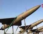 САЩ налагат санкции на иранските производители на дронове