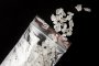 Българските деца са първи по употреба на синтетична дрога в ЕС