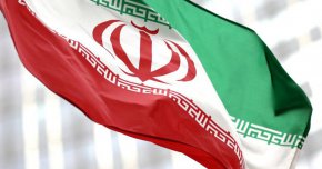 Техеран, Москва и Пекин призовават Запада да съживи ядреното споразумение с Иран 