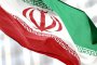 Техеран, Москва и Пекин призовават Запада да съживи ядреното споразумение с Иран 