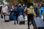     Одобрени са близо 9,3 млн. лв. за хуманитарно подпомагане на разселени лица от Украйна