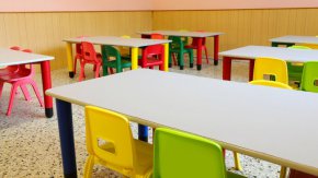 МС отпусна над 1,5 млн. лева за деца без място в детска градина