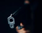 Полицай простреля младеж в Плевен, полицията мълчи