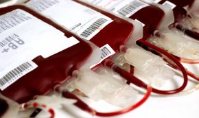 3 деца спешно се нуждаят от кръвопреливане