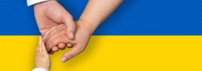закрила на украинци в ЕС