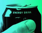 Енергийните напитки