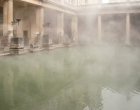 Могат ли древните римски бани да ни предпазят от болести: Проучване