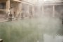 Могат ли древните римски бани да ни предпазят от болести: Проучване