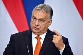 През 2020 г. Унгария игнорира решението на Европейския съд и Европейската комисия заведе нова процедура, резултат от която е днешното решение за налагане на глоба.