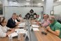  Министър Евтим Милошев се срещна с Асоциацията на къмпингите в България