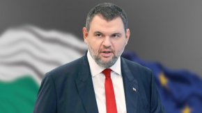 В публикацията АЛДЕ цитират призива на председателя на ДПС Делян Пеевски, който той отправи към лидерите на ГЕРБ и евроатлантическите партии за съставянето на стабилно евроатлантическо правителство в България.