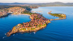 БАБХ започва засилени проверки във връзка с началото на активния летен туристически сезон по Черноморието.
