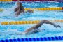 Щафетата на България на 4х200 метра се класира за финал на европейското по плуване