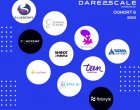   10 компании влизат в програмата за растеж на Endeavor – Dare2Scale 2024