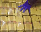 Германия конфискува кокаин за 2,6 млрд. евро, сред задържаните е българин