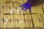 Германия конфискува кокаин за 2,6 млрд. евро, сред задържаните е българин