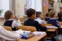 Ученици ще учат основите на домакинството, добрата семейна атмосфера и семейното право в Русия