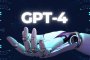   Изкуственият интелект GPT-4 на OpenAI премина теста на Тюринг