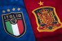 Испания срещу Италия е най-интересният мач днес