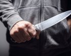Намушкаха с нож мъж в София, издирват нападателите