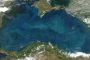 НАСА: Черно море стана зелено