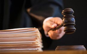 Районната прокуратура в Благоевград внесе обвинителен акт и предаде на съд семейство за имотни измами в размер на близо 600 000 лева.