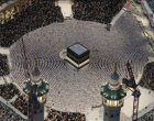 Нерегистрирани поклонници към Мека и множество смъртни случаи