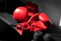 Две международни боксови федерации отмениха санкциите срещу руснаци